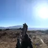 rafe_davidson - @rafe_davidson - TikTok