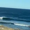Rafe - @rafe.davidson - TikTok