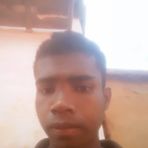 Rafenontsoa Davidson - Facebook
