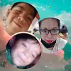 andreasanrafediaz - @andreasanrafediaz - TikTok