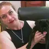 Jaqueline Andrafe Di - @jaquelineandrafediaz - TikTok