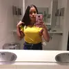 Licda Díaz Rafaelina - @diazrafe22 - TikTok