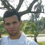 Rafa Diaz - @rafe_diaz - Instagram