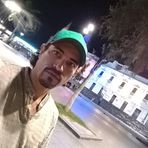 Rafa Diaz - Facebook