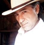 Rafa Diaz - Facebook