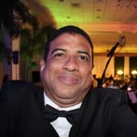 Rafael Arturo Dìaz Castillo - @rafelitodiazcastillo - Instagram