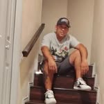 Rafael Díaz - @rafe_diazg - Instagram