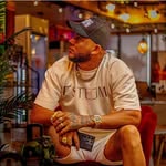 Rafael Díaz - @rafediaz91 - Instagram
