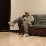 Rafael Enrrique Diaz Guevara - @rafediazg - Instagram