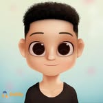 Rafe Diaz - @rafediaz - Instagram