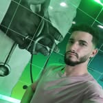 Rafe Díaz - @diaz.rafe - Instagram