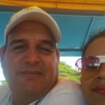 Rafe Diaz - @diaz_rafe - Instagram