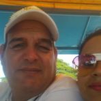 Rafe Diaz - Facebook