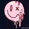 rafe diaz - @rafe.diaz - TikTok