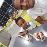 Rafe Diaz Medina - @rafediazmedina - Instagram