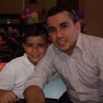 Rafe - @rafediazo7 - Instagram