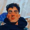 rafediaz0815 - @rafediaz0815 - TikTok