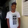 rafediaz23 - @rafediaz23 - TikTok