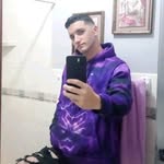 RafeDiaz - @rafediaz04 - Instagram