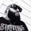 rafeldiaz - @rafeldiaz - TikTok