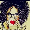 Rafelina Diaz125 - @rafediazp - TikTok