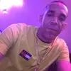 rafelinediaz - @rafelinediaz - TikTok