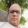 Rafeñ Diaz - @rafe.diaz5 - TikTok