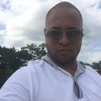 Rafi Diaz - Facebook