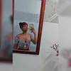 LaaRafe - @rafelinagonzalez - TikTok