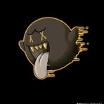 Rafa Gonzalez - Facebook