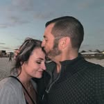 Rafael Gonzalez - @rafe.gonzalez1 - Instagram