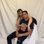 Rafe Gonzalez - Facebook