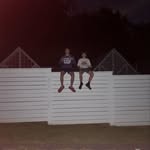 Rafe Gonzalez - @rafe_gonzalez - Instagram