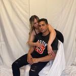 Rafe Gonzalez - @rafegonzalez5 - Instagram