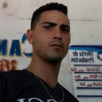 Rafe Gonzalez - @rafe.gonzalez.50 - Instagram