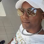 Rafe Gonzalez - Facebook