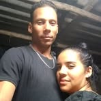Rafe González - Facebook