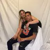 Rafe Gonzalez - @rafe.gonzalez - TikTok