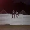 Rafe - @rafegonzalez08 - TikTok