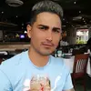 rafegonzalez3 - @rafegonzalez3 - TikTok