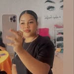 @rafegonzalez_ - Instagram