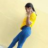 Rafelina Gonzalez - @rafelina.gonzalez2 - TikTok