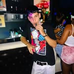 rafelito.rafelito - @rafegonzalez_oficial_ - Instagram