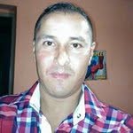 Tortu Paco Gonzalez - @rafegonzalez30 - Instagram