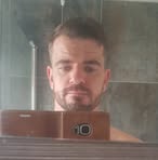 Rafe Forbes-Hamilton - Facebook