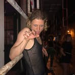 Rafe Hamilton - Facebook