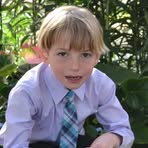 Rafe Hamilton - Facebook