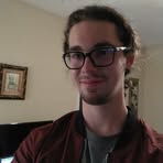 Rafe Hamilton - Facebook