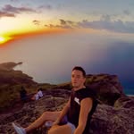 Rafe Hamilton - @rafe_hamilton - Instagram