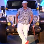 Harris Rafeek - @harris_rafeek - Instagram